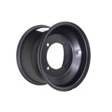 Janta ATV 200 Bashan, 4 prezoane, culoare negru Cod Produs: MX_NEW ROY16704