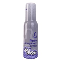 Creama marire penis Joydrops - 100ml