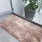 Covor Modern, Sonata 22029, Bej, Diverse Dimensiuni - 60x110
