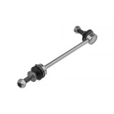 Bieleta antiruliu punte spate Bmw Seria 7 (E65, 66) 2001-09 Stanga, Dreapta, (2 X M12x1, 5), 33506781539