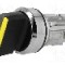 Intrerupator rotativ, 22mm, seria SIRIUS ACT, IP67, SIEMENS - 3SU1052-2BC30-0AA0