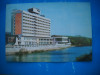 HOPCT 46789 HOTEL DACIA ORADEA -JUD BIHOR -CIRCULATA