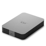 EHDD 2TB LC 2.5 MOBILE DRIVE USB 3.0 SL, Lacie