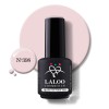 &Nu;&omicron;.398 Bushing Pink | Laloo gel polish 15ml