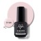 &Nu;&omicron;.398 Bushing Pink | Laloo gel polish 15ml