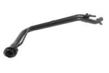 Ștuț de umplere, rezervor de combustibil SUZUKI GRAND VITARA II (JT, TE, TD) (2005 - Prezent) BLIC 6906-00-1802108P