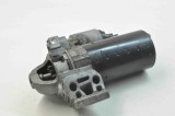 Electromotor BMW 3 F30 F80 2016 OEM 8574102 Cargo Echivalente: 138325G, 1006200096, F010AL1012, 9948351, 3134479J00000