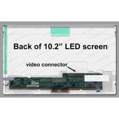 Display - ecran laptop LG X110 model HSD100IFW1-A00 diagonala 10.2 inch LED foto