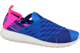 Cumpara ieftin Pantofi sport Nike Rosherun Wmns 641220-400 albastru marin, 36.5