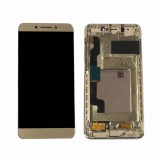Cumpara ieftin Display cu touchscreen Allview P6 Pro