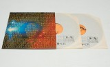 Omega &ndash; Jubileumi Koncert - disc vinil dublu vinyl 2xLP