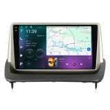 Navigatie dedicata cu Android Volvo C30 / C70 II / S40 II / V50 2004 - 2013,