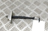 Limitator ușă st&acirc;nga față TOYOTA C-HR _X2_, _H2_ 2024 OEM: 68610-F4070 28292422