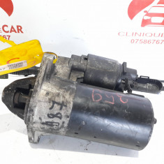 Electromotor Alfa Romeo - Lancia 1.6 -> 2.0 0001107066