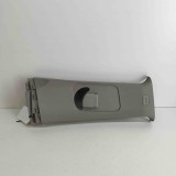 Ornament st&acirc;lp B dreapta SSANGYONG KORANDO C300 2022 OEM: Off-road | 26365947