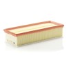 Filtru aer Mann-Filter C351541