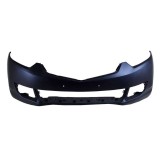 Bara fata Honda Accord (Cu2) 03.2008-03.2011, Nu este grunduita, necesita vopsire, 71101-TA1-A20ZZ