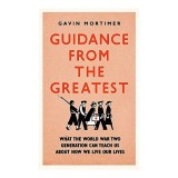 Cumpara ieftin Guidance from the Greatest