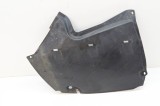 AUDI A4 Allroad 8WH, B9 2017 OEM: 8W0825219A SKU: 13749849