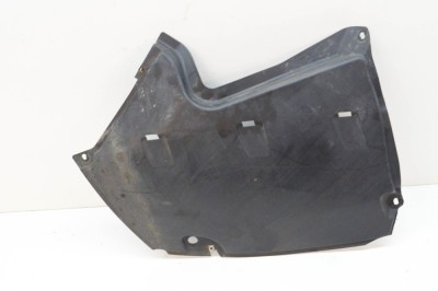 Scut motor dreapta spate AUDI A4 Allroad 8WH, B9 2017 OEM: 8W0825219A 13749849 foto