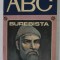 BUREBISTA , text de CONSTANTIN MOCANU , ilustratii de DAMIAN PETRESCU , 1980