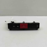 Panou Butoane Peugeot Boxer Furgon 2022 OEM 7355861650 30280932 Componente Instalatie Electrica