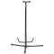 SUPORT CHITARA - NEGRU - 4