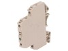 Convertor DC/DC 12-32V la 9V 0.8A IP20