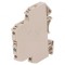 Convertor DC/DC 12-32V la 9V 0.8A IP20