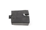 LAND ROVER DISCOVERY SPORT L550 2016 OEM: FK72-17509-AA SKU: 16041756