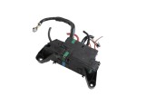 Panou de siguranțe MERCEDES-BENZ SL R230 2002 OEM: A2305450001 21066381