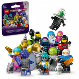 LEGO Collectable Minifigures Series 26 Random Box Set (71046) | LEGO