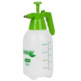 Pulverizator manual Strend Pro Goodfarm Bella, capacitate 1.5l