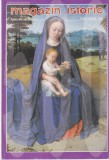 Magazin Istoric, nr. 11, noiembrie 2008