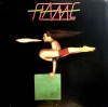 Vinil LP # Flame &lrm;&ndash; Flame (VG++), Rock