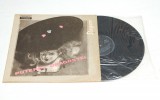 Puterea Dragostei (Șlagăre) - disc vinil vinyl LP