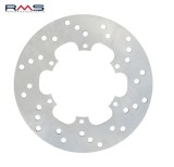 Disc frana fata-spate Gilera Runner VX-VXR - Piaggio Liberty - NRG MC3 - Power DD - Vespa Granturismo - GTS - GTV 50-300cc (RMS), Oem