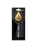 Odorizant auto, Vip AirMaxx, DeoMaxx, Drive Like A Vip
