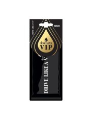 Odorizant auto, Vip AirMaxx, DeoMaxx, Drive Like A Vip
