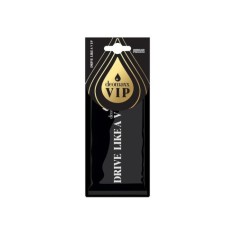 Odorizant auto, Vip AirMaxx, DeoMaxx, Drive Like A Vip