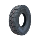 Anvelopa industriala 700/12 14PR pentru stivuitoare si trailere