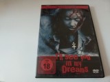 I ll see you in my dreams, dvd