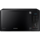 Cuptor cu microunde Samsung MS23K3515AK/OL, 23l, 800W, Digital, Negru