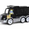 Basculanta mati negru