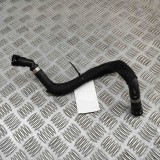 Furtun de lichid de răcire FORD KUGA III DFK 2024 OEM: LX61-8D050-HCD 31198744