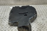 Scut motor central spate TOYOTA YARIS _P21_ 2023 OEM: 58415-K0010 26017196