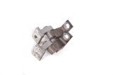 Balama ușă dreapta spate VW TOUAREG 7P5 2011 11737292