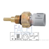 Senzor temperatura lichid racire Facet 73368