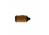 Filtru Ulei BOSCH F026407214