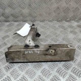 Amortizor Dreapta BMW Seria 7 F01 F02 2008-2015 OEM 7273400 Sedan